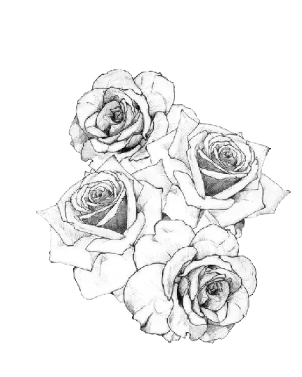  طرح تاتو مردانه خفن و گنگ