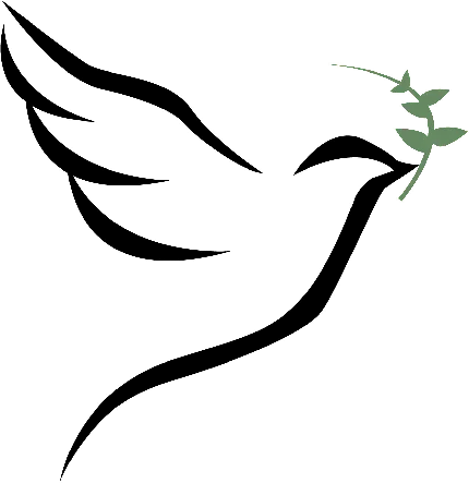  طرح تاتو مردانه خفن و گنگ