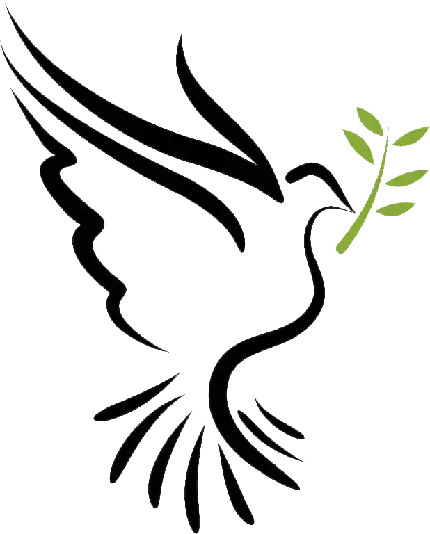  طرح تاتو مردانه خفن و گنگ