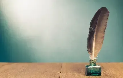 عکس فنجان قهوه لاکچری