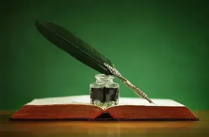 عکس فنجان قهوه لاکچری