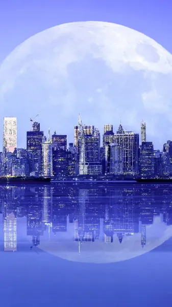 جدید ترین والپیپر برای گوشی موبایل