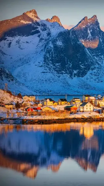  جدید ترین والپیپر برای گوشی موبایل