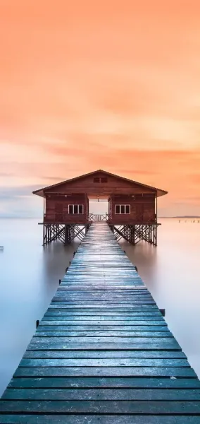  جدید ترین والپیپر برای گوشی موبایل