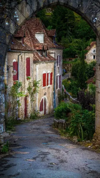  جدید ترین والپیپر برای گوشی موبایل