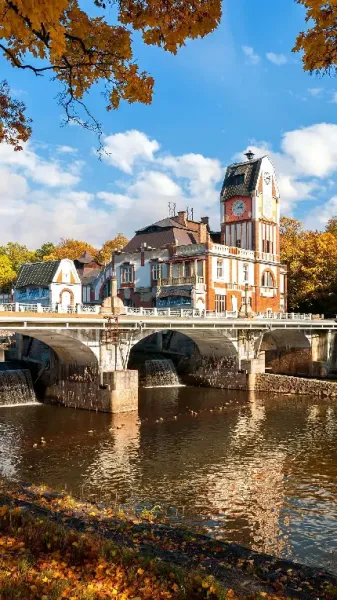  جدید ترین والپیپر برای گوشی موبایل