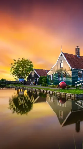 دانلود تصویر زمینه گوشی با کیفیت بالا