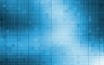  عکس پس زمینه برای تبلت با کیفیت بالا