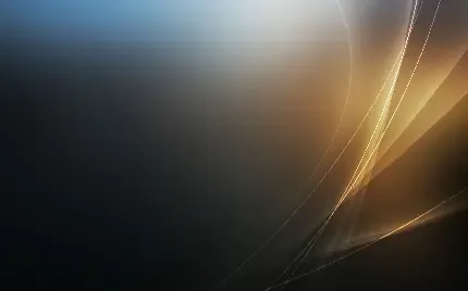  عکس پس زمینه برای تبلت با کیفیت بالا