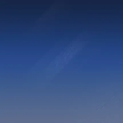  عکس پس زمینه برای تبلت با کیفیت بالا