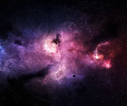  عکس پس زمینه برای تبلت با کیفیت بالا