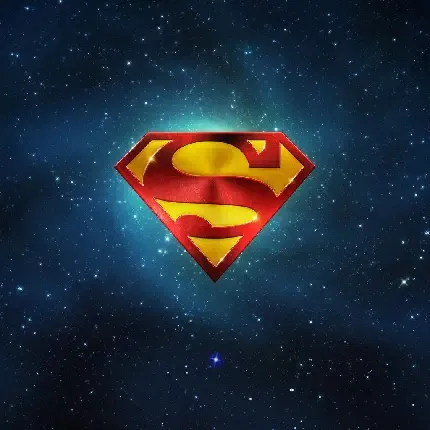  عکس پس زمینه برای تبلت با کیفیت بالا