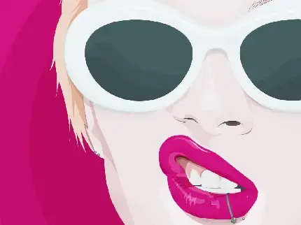  عکس پس زمینه برای تبلت با کیفیت بالا