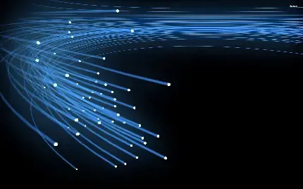  عکس پس زمینه برای تبلت با کیفیت بالا