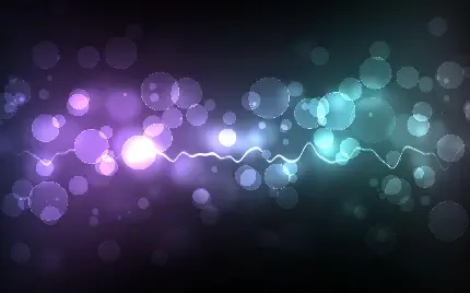 عکس پس زمینه تبلت سامسونگ پسرانه