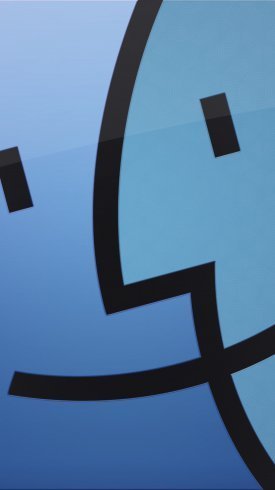 عکس پس زمینه برای تبلت سامسونگ