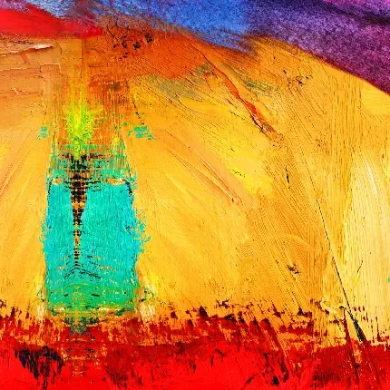 عکس پس زمینه تبلت سامسونگ دخترانه