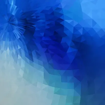 عکس پس زمینه تبلت سامسونگ دخترانه