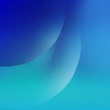 عکس پس زمینه تبلت سامسونگ دخترانه