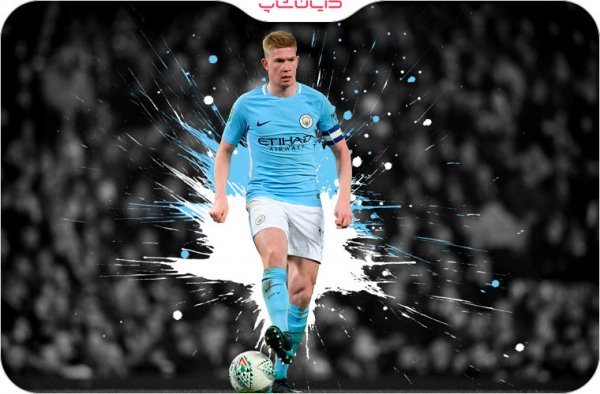  عکس های ورزشکاران خوشتیپ و خوش استایل