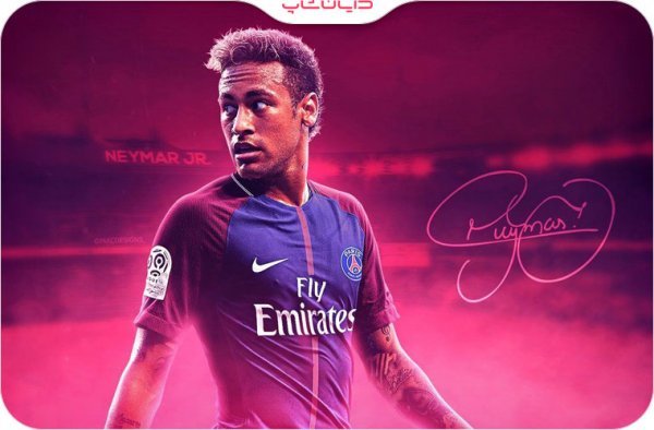  عکس های ورزشکاران خوشتیپ و خوش استایل