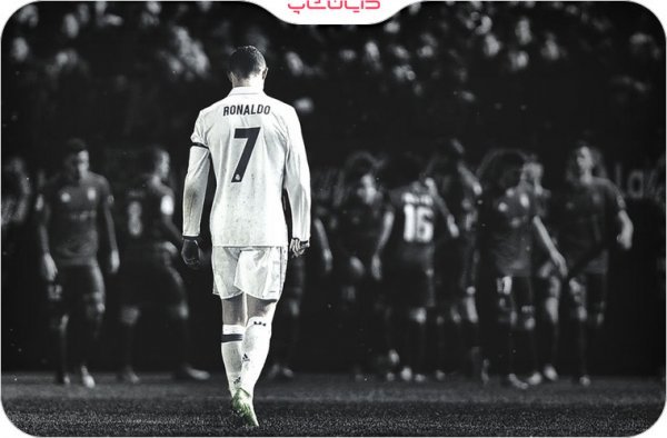  عکس های ورزشکاران خوشتیپ و خوش استایل