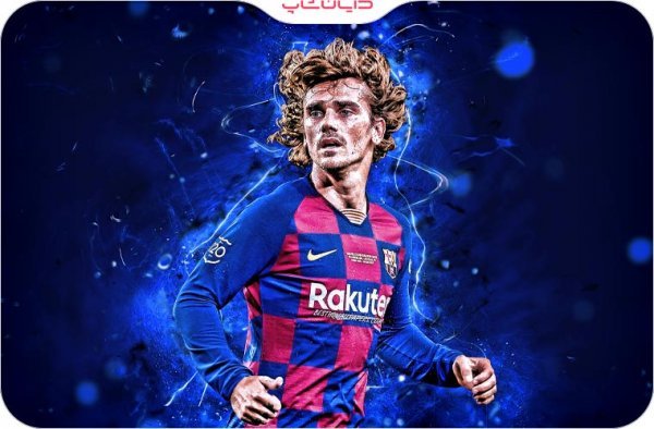  عکس های ورزشکاران خوشتیپ و خوش استایل