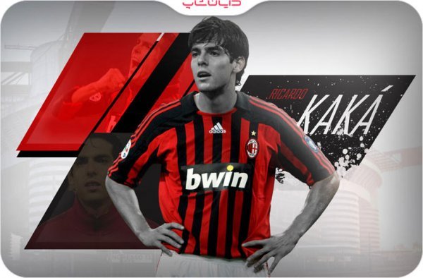  عکس های ورزشکاران خوشتیپ و خوش استایل