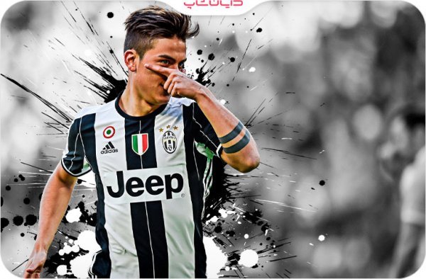  عکس های ورزشکاران خوشتیپ و خوش استایل