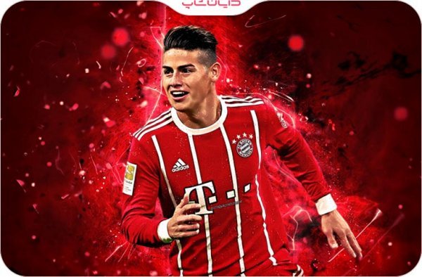  عکس های ورزشکاران خوشتیپ و خوش استایل