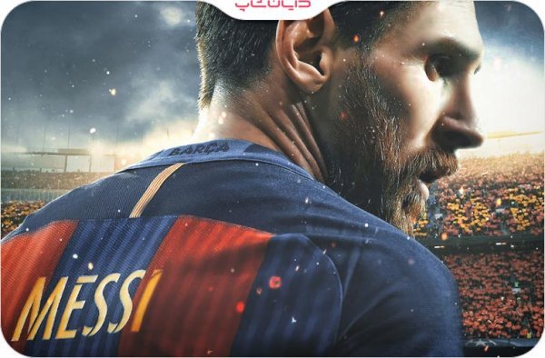  عکس های ورزشکاران خوشتیپ و خوش استایل