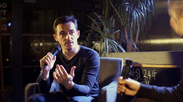  عکس خوشگل ترین بازیکن جهان