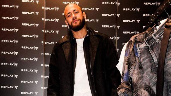  عکس خوشگل ترین بازیکن جهان