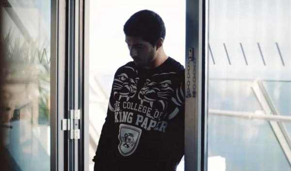  عکس خوشگل ترین بازیکن جهان