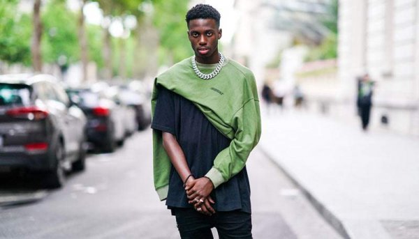  عکس خوشگل ترین بازیکن جهان