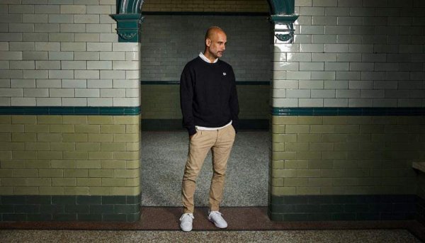  عکس خوشگل ترین بازیکن جهان