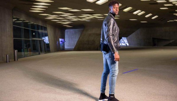  عکس خوشگل ترین بازیکن جهان