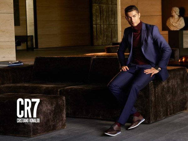  عکس خوشگل ترین بازیکن جهان