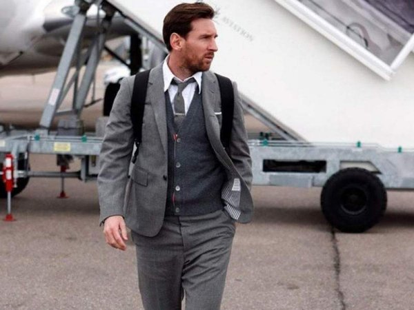  عکس خوشگل ترین بازیکن جهان