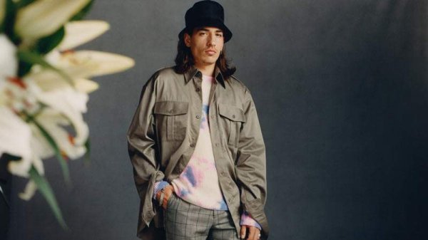  عکس خوشگل ترین بازیکن جهان