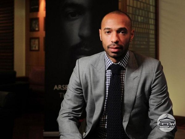  عکس فوتبالیست های کراش خارجی