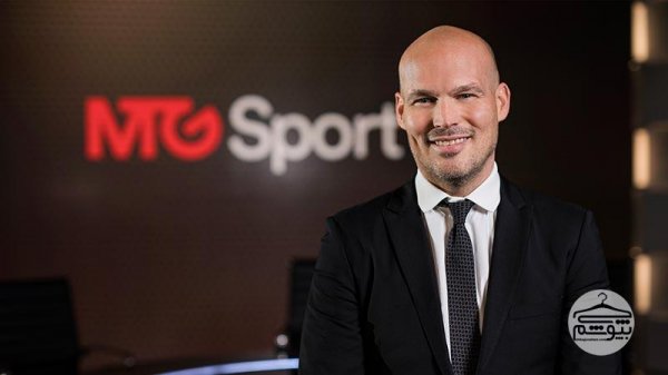  عکس فوتبالیست های کراش خارجی