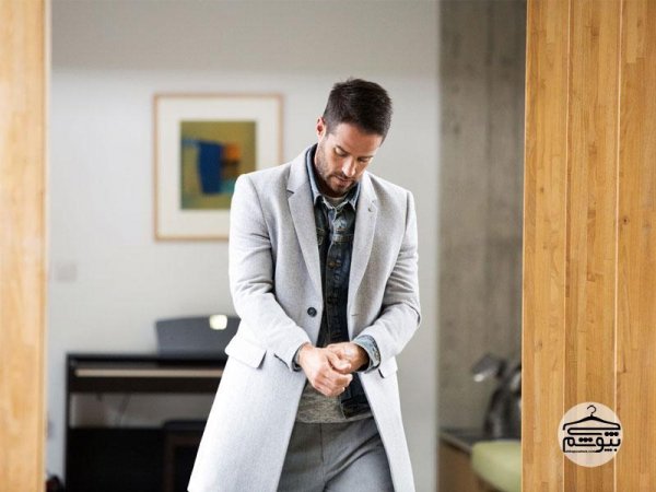  عکس فوتبالیست های کراش خارجی