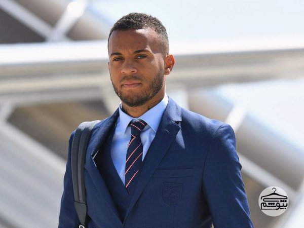  عکس فوتبالیست های کراش خارجی