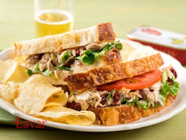  دانلود عکس پل گالاتا در استانبول ترکیه