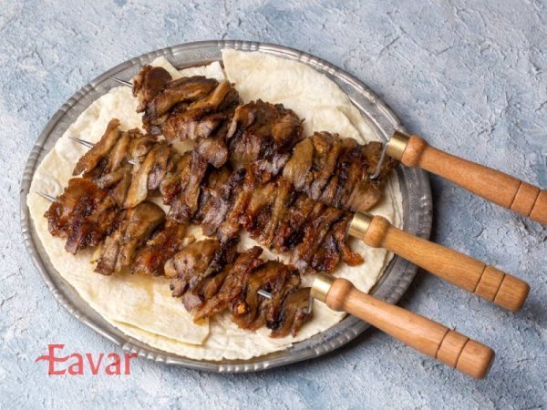  دانلود عکس پل گالاتا در استانبول ترکیه