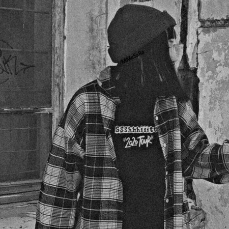  دانلود عکس پروفایل تینیجری