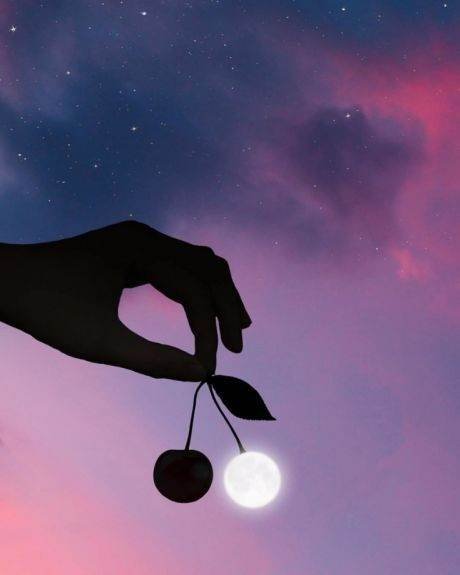  عکس های جالب و جذاب برای پروفایل