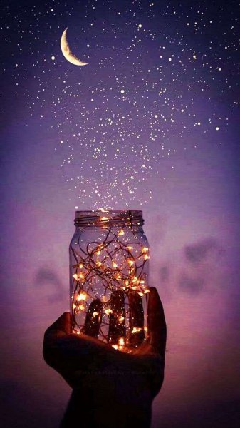  عکس های جالب و جذاب برای پروفایل