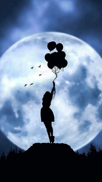  عکس های جالب و جذاب برای پروفایل